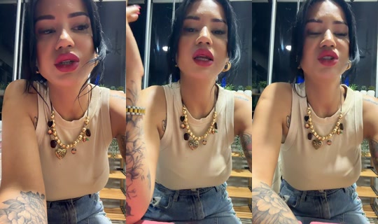 olakburcu3's Live Session — Jun 10, 2026, 8:31 PM