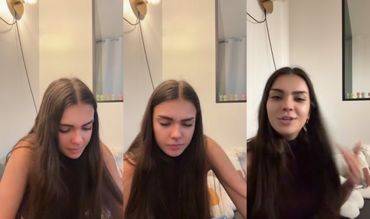 olympegsr's Live Session — Jun 11, 2026, 8:49 PM