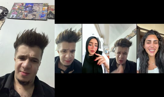 omarfarg181's Live Session — Jun 11, 2026, 2:27 PM