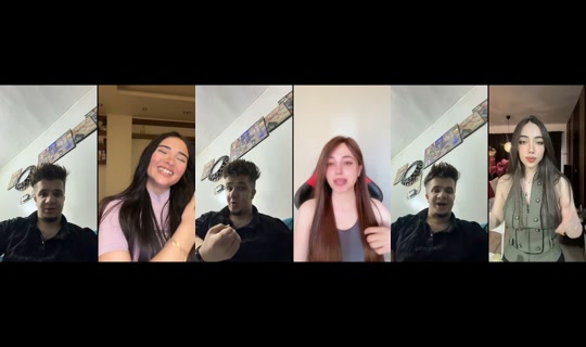 omarfarg181's Live Session — Jun 11, 2026, 3:18 PM