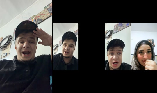 omarfarg181's Live Session — Jun 12, 2026, 2:28 PM