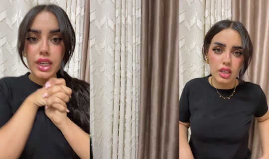 omniia_storee's Live Session — Jun 10, 2026, 11:11 PM