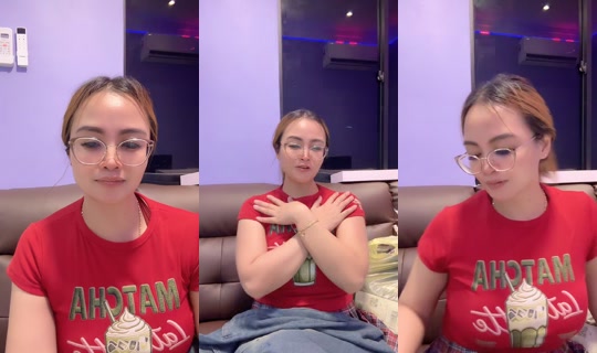 onie0202's Live Session — Jun 12, 2026, 12:54 PM