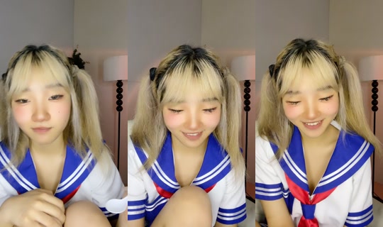 orxscgaexssbpp's Live Session — Jun 12, 2026, 4:56 AM