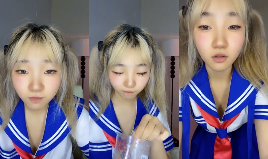 orxscgaexssbpp's Live Session — Jun 12, 2026, 5:41 AM