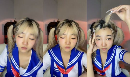 orxscgaexssbpp's Live Session — Jun 12, 2026, 7:04 AM