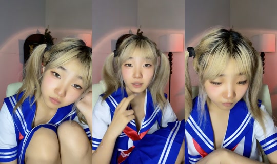 orxscgaexssbpp's Live Session — Jun 12, 2026, 8:32 AM