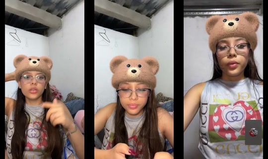 osorio_222's Live Session — Jun 12, 2026, 5:46 AM