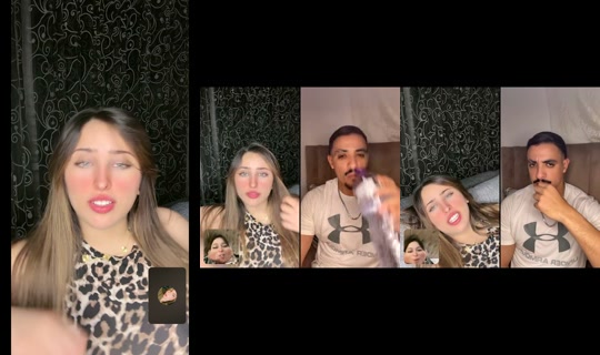 oumaimaa_bh's Live Session — Jun 11, 2026, 10:52 PM