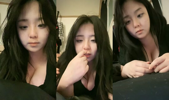 owoseaowo's Live Session — Jun 12, 2026, 2:52 PM