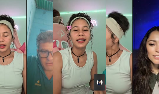 pahola_0318's Live Session — Jun 10, 2026, 8:20 PM