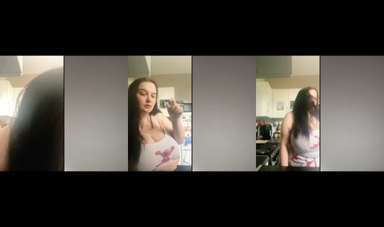 paigeleigh788's Live Session — Jun 11, 2026, 3:26 PM