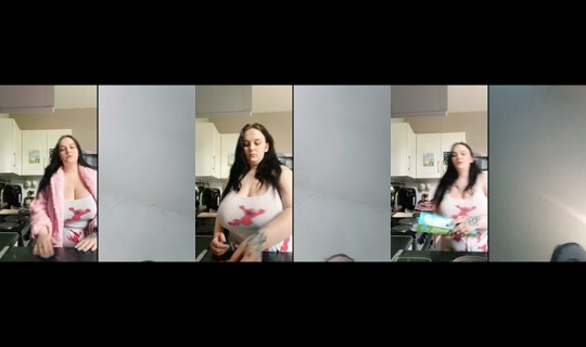 paigeleigh788's Live Session — Jun 11, 2026, 6:37 PM
