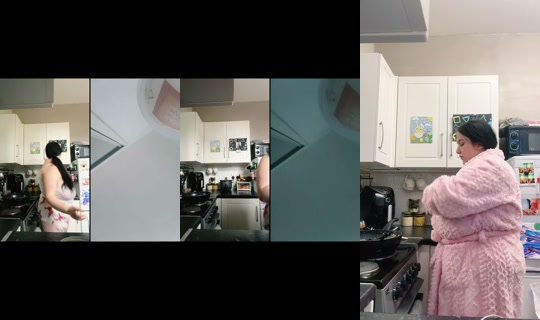 paigeleigh788's Live Session — Jun 11, 2026, 7:28 PM