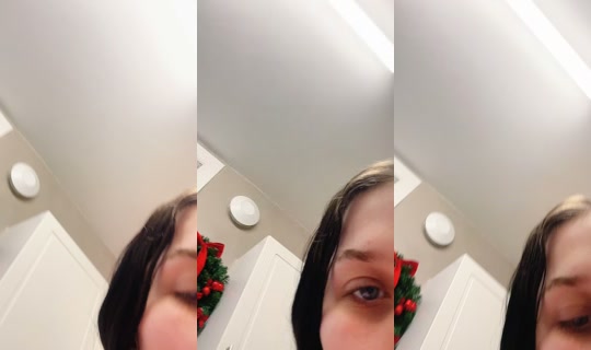 paigeleigh788's Live Session — Jun 11, 2026, 8:18 PM