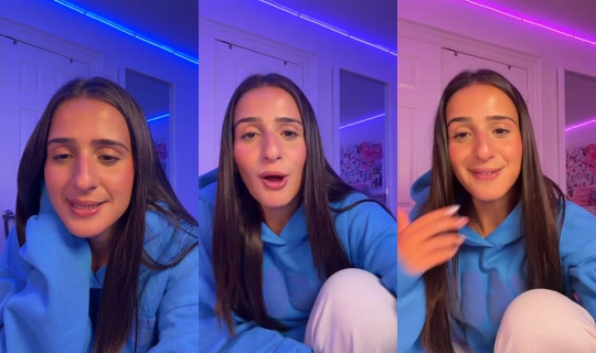 pardisscarelllo's Live Session — Jun 12, 2026, 2:31 AM