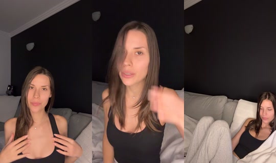 parissummerjade's Live Session — Jun 10, 2026, 7:01 AM