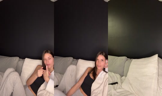 parissummerjade's Live Session — Jun 10, 2026, 7:51 AM