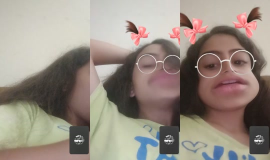patitinha_777's Live Session — Jun 9, 2026, 1:31 PM