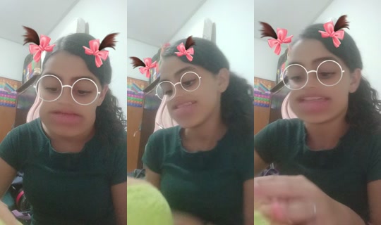 patitinha_777's Live Session — Jun 10, 2026, 11:30 PM