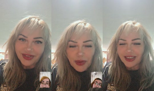 pattyparis.77778 Saved on Jun 8, 2026, 7:41 PM
