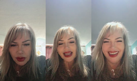 pattyparis.77778's Live Session — Jun 10, 2026, 9:10 PM