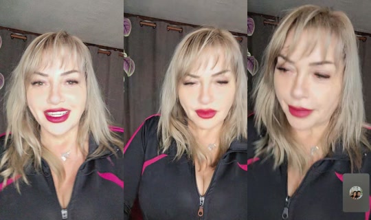 pattyparis.77778's Live Session — Jun 11, 2026, 10:31 PM