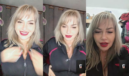 pattyparis.77778's Live Session — Jun 11, 2026, 11:21 PM