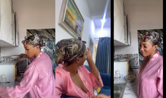 pepebeauty7's Live Session — Jun 12, 2026, 8:34 AM