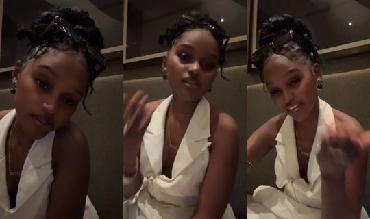 peritah254's Live Session — Jun 10, 2026, 5:57 PM