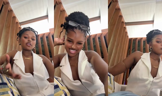 peritah254's Live Session — Jun 10, 2026, 6:55 PM