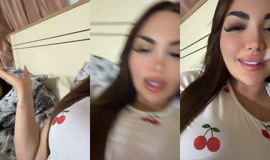 pervinlive's Live Session — Jun 9, 2026, 10:38 PM