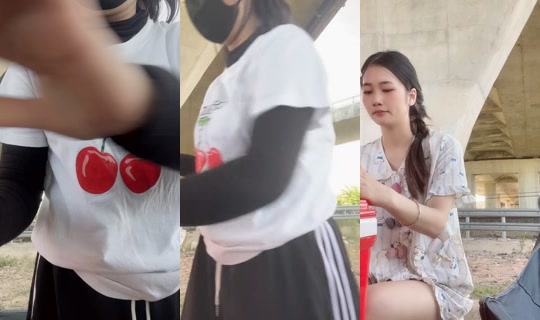 phamquynhnhu89's Live Session — Jun 8, 2026, 11:55 PM