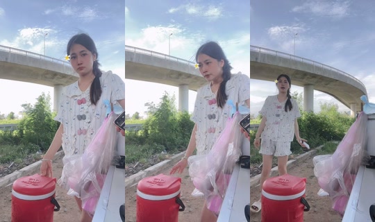 phamquynhnhu89's Live Session — Jun 9, 2026, 12:52 AM