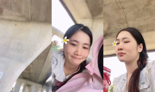 phamquynhnhu89's Live Session — Jun 9, 2026, 1:37 AM