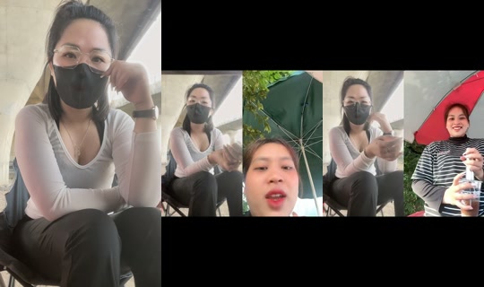 phamquynhnhu89's Live Session — Jun 10, 2026, 10:50 PM