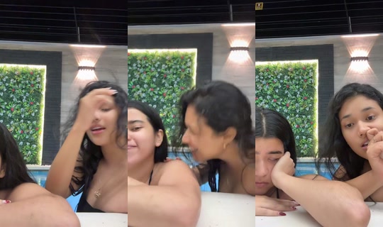 pineda_ms's Live Session — Jun 12, 2026, 5:24 AM
