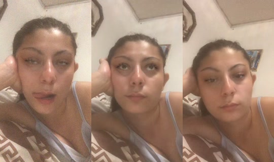 pistor409's Live Session — Jun 11, 2026, 7:22 PM