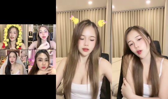 popla69_'s Live Session — Jun 12, 2026, 1:53 PM