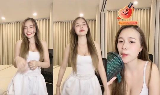 popla69_'s Live Session — Jun 12, 2026, 2:43 PM