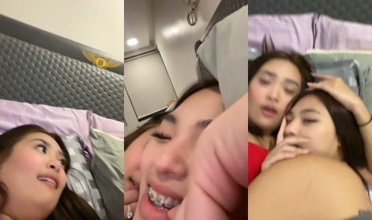 prarfz's Live Session — Jun 10, 2026, 10:39 AM