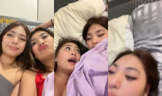 prarfz's Live Session — Jun 10, 2026, 11:29 AM