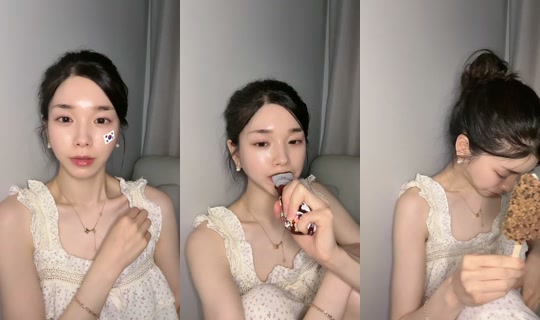 pretzel_168's Live Session — Jun 12, 2026, 2:21 PM
