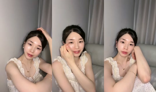 pretzel_168's Live Session — Jun 12, 2026, 3:12 PM