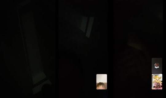 prosta.erkesh's Live Session — Jun 10, 2026, 6:21 PM