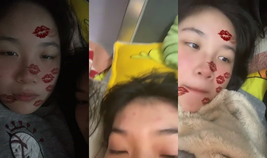 ptht22cun's Live Session — Jun 12, 2026, 3:07 PM