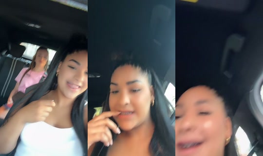 puchi_014's Live Session — Jun 10, 2026, 7:19 PM