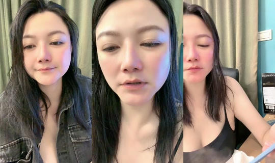 pumpkin88's Live Session — Jun 9, 2026, 9:46 AM