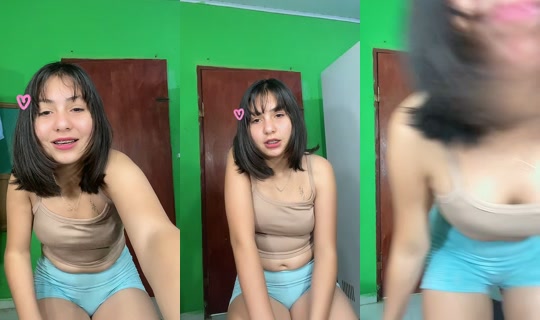 pv_luchi_14's Live Session — Jun 10, 2026, 2:39 AM