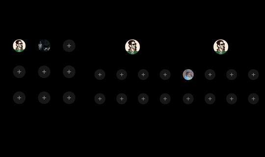 qassimiecho's Live Session — Jun 11, 2026, 6:04 PM